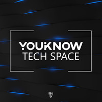 Youknow - Techspace
