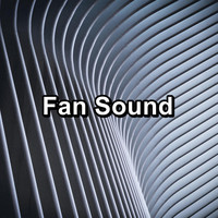 White Noise Project - Fan Sound