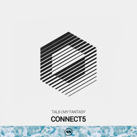 Connect5 - Talk | My Fantasy