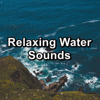 Relaxation Study Music - Relaxing Water Sounds
