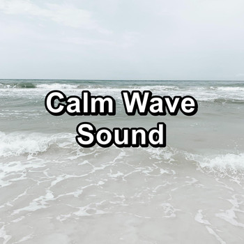 Yoga - Calm Wave Sound