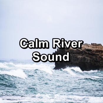 Yoga - Calm River Sound