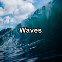 Work Music - Waves