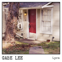 Gabe Lee - Lyra (Reimagined)