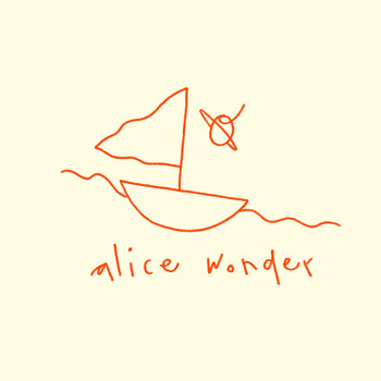 Alice Wonder - O (Explicit)