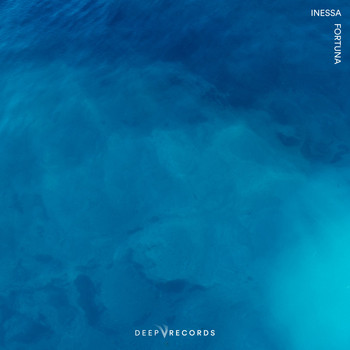 Inessa - Fortuna