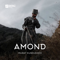 Murat Kundukhov - Amond