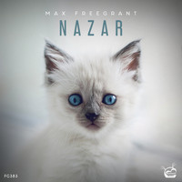 Max Freegrant - Nazar