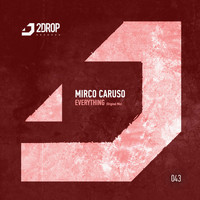 Mirco Caruso - Everything