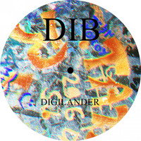 DIB - Digilander EP