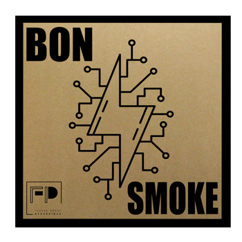 Bon - Smoke
