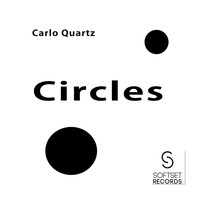 Carlo Quartz - Circles
