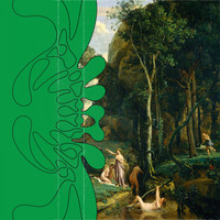 Mussi - Racing (Explicit)