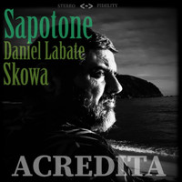 Sapotone - Acredita