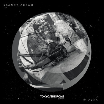 Stanny Abram - Wicked