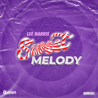 Lee Harris - Sweet Melody