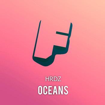 HRDZ - Oceans