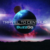 BuzzGo - Travel to Centauri