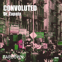Dr. Zapata - Convoluted