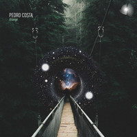 Pedro Costa - Strange