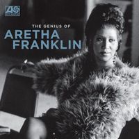 Aretha Franklin - Think (2021 Remaster)