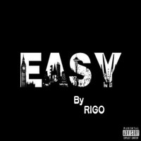 Rigo - Easy (Explicit)