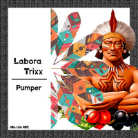 Labora Trixx - Pumper