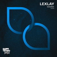 Lexlay - Saxolax