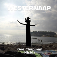 Gee Chapman - Nisida
