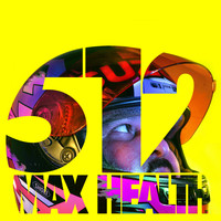 Joe Lentini - 512 Max Health Plus