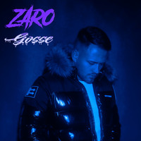 Zaro - Gosse