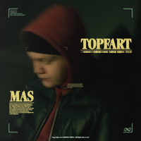 MAS - Topfart