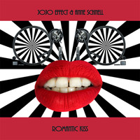 Jojo Effect & Anne Schnell - Romantic Kiss