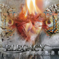 Elegacy - Impressions