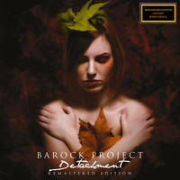 Barock Project - DETACHMENT (2021 Remastered Version)