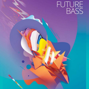 Various Artists - Future Bass