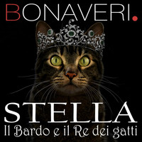 Germano Bonaveri - Stella