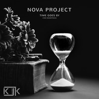 Nova Project - Time Goes By