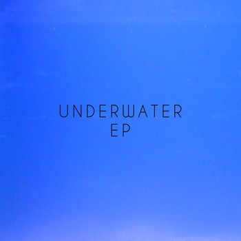 Brad Majors - Underwater