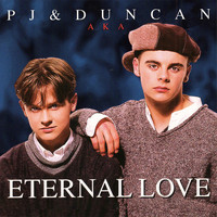 PJ & Duncan and Ant & Dec - Eternal Love