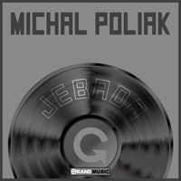 Michal Poliak - Jebada