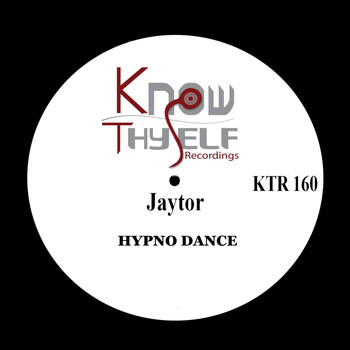 Jaytor - Hypno Dance
