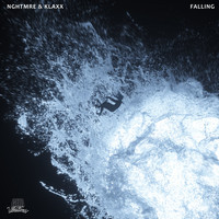 NGHTMRE, KLAXX - Falling (Explicit)