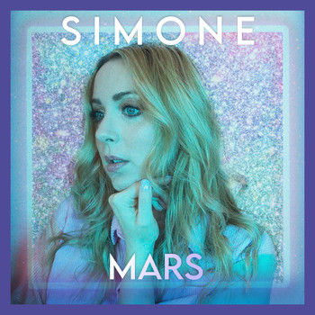 Simone - Mars