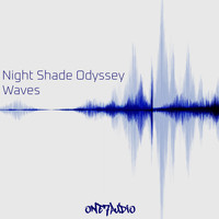 Night Shade Odyssey - Waves