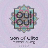 Son of Elita - Mistral Swing