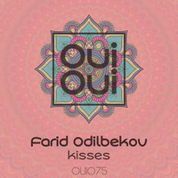 Farid Odilbekov - Kisses