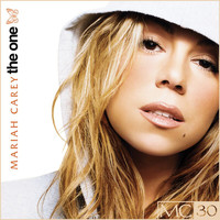 Mariah Carey - The One - EP (Explicit)