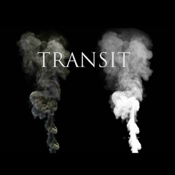 Choclo - Transit
