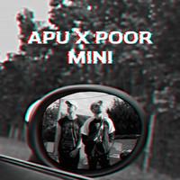APU - Mini